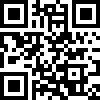 https://mehrnews.com/xN2tC