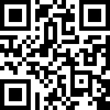 https://mehrnews.com/x39NCx