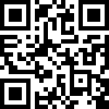 https://mehrnews.com/x32QV5
