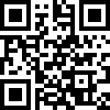 https://mehrnews.com/x39hCP