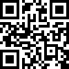 https://mehrnews.com/x39T8S