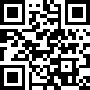 https://mehrnews.com/x3dmZS