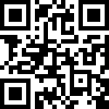 https://mehrnews.com/x376j4