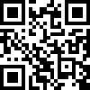 https://mehrnews.com/xRGQy