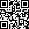 https://mehrnews.com/x36CkP