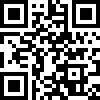 https://mehrnews.com/x35VBr