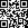 https://mehrnews.com/xwfJp