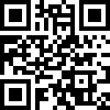 https://mehrnews.com/xP76y