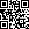 https://mehrnews.com/xSPsL