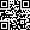 https://mehrnews.com/x3cMpv