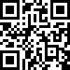https://mehrnews.com/x38KBr