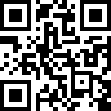 https://mehrnews.com/x36p9J