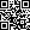 https://mehrnews.com/x38mX4