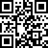 https://mehrnews.com/x39PY8