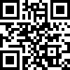 https://mehrnews.com/xHb9k