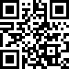 https://mehrnews.com/x3bPdX
