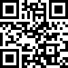 https://mehrnews.com/xHYR9