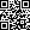https://mehrnews.com/x379Zw