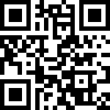 https://mehrnews.com/xWk3T