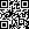https://mehrnews.com/x35DnF