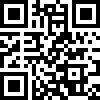https://mehrnews.com/xnL8V