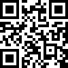 https://mehrnews.com/xNGqq