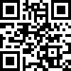 https://mehrnews.com/xMvp3