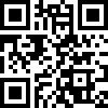 https://mehrnews.com/xYvwG