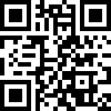 https://mehrnews.com/xRZsQ