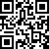 https://mehrnews.com/x36bCx