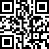 https://mehrnews.com/x37CwK