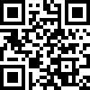 https://mehrnews.com/x37vXm