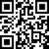 https://mehrnews.com/x35WVT