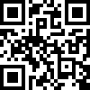 https://mehrnews.com/x35tdZ