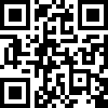 https://mehrnews.com/x388RD