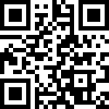 https://mehrnews.com/x3b7wx