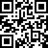 https://mehrnews.com/x3857d
