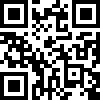 https://mehrnews.com/xQqgp