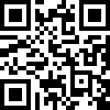 https://mehrnews.com/xRJRw