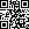 https://mehrnews.com/x5rJB