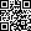 https://mehrnews.com/x36MhL