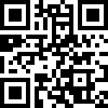 https://mehrnews.com/xNXTh