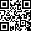 https://mehrnews.com/xYtHc
