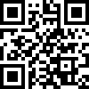 https://mehrnews.com/x33HyF