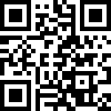 https://mehrnews.com/x38DW3