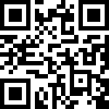 https://mehrnews.com/xYQy5