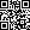 https://mehrnews.com/xDgVC