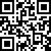 https://mehrnews.com/x36QTX