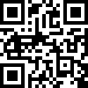 https://mehrnews.com/x34Jvw