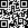 https://mehrnews.com/x3ch9Z